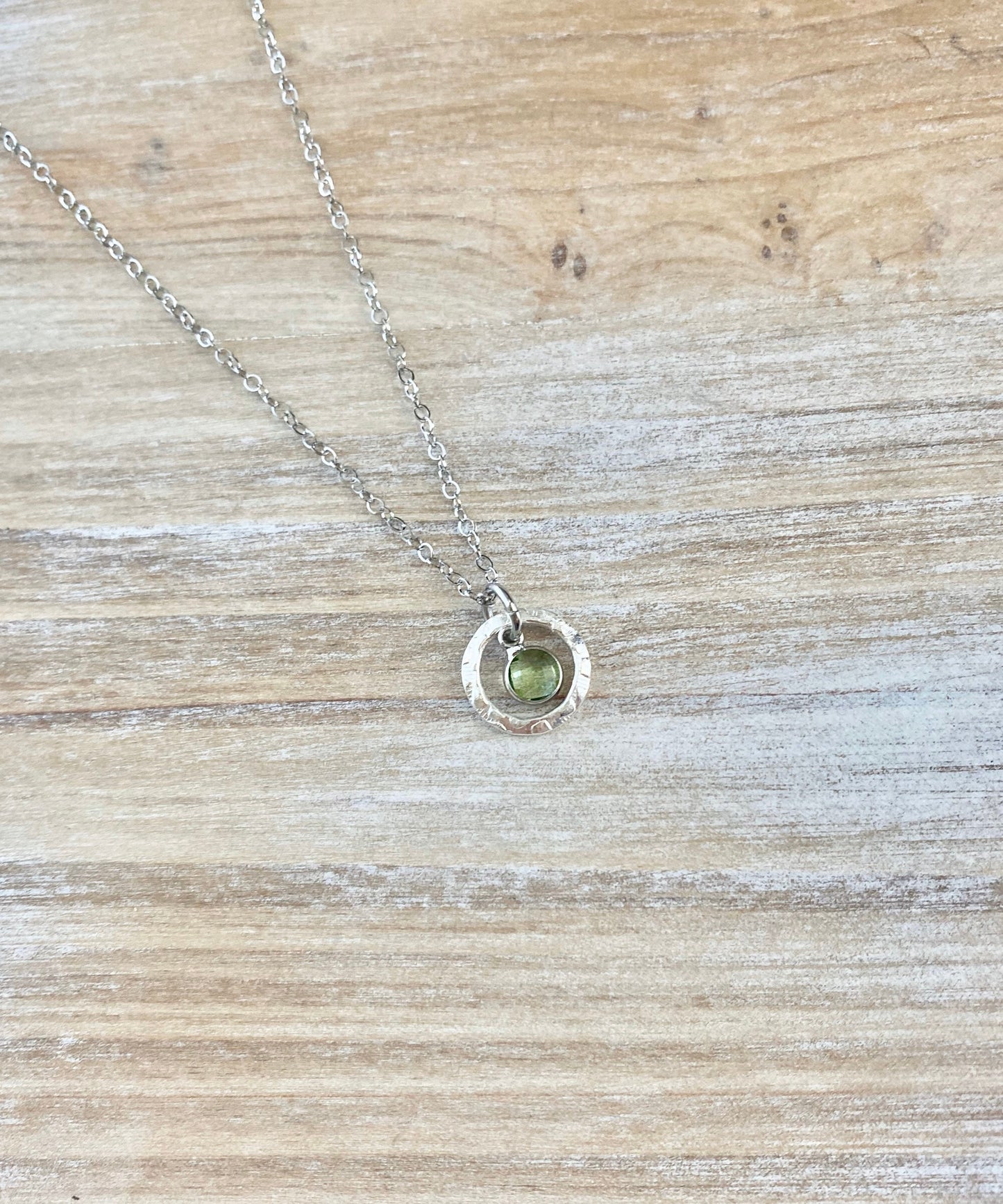 Mom Necklace Birthstone, New Mom Gift Jewelry, First Time Mom Gift, Mother's day Gift for New Mom, Necklace Birthstone, New mommy Gift