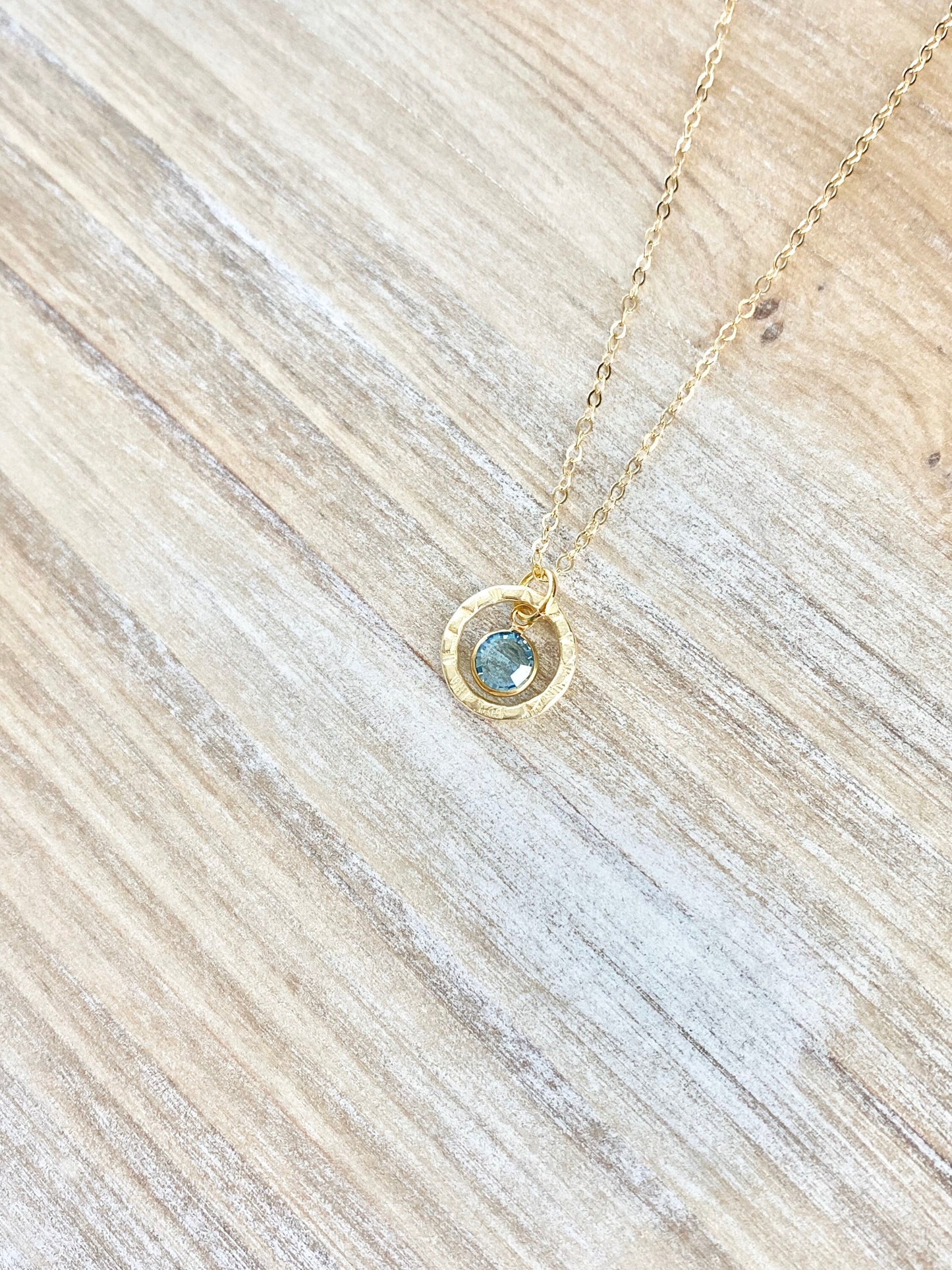 Mom Necklace Birthstone, New Mom Gift Jewelry, First Time Mom Gift, Mother's day Gift for New Mom, Necklace Birthstone, New mommy Gift