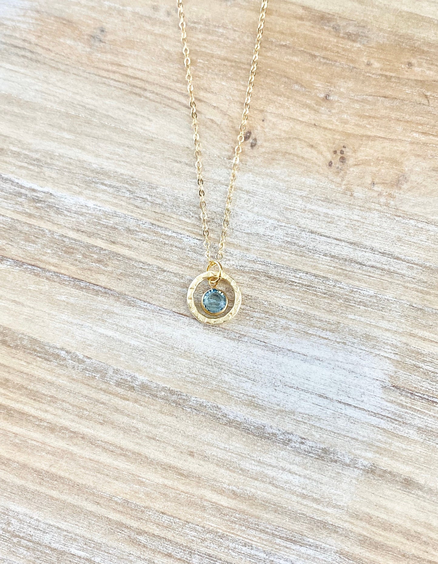 Mom Necklace Birthstone, New Mom Gift Jewelry, First Time Mom Gift, Mother's day Gift for New Mom, Necklace Birthstone, New mommy Gift