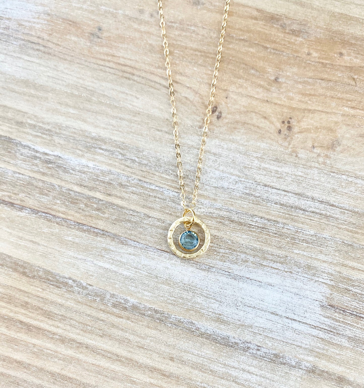 Mom Necklace Birthstone, New Mom Gift Jewelry, First Time Mom Gift, Mother's day Gift for New Mom, Necklace Birthstone, New mommy Gift