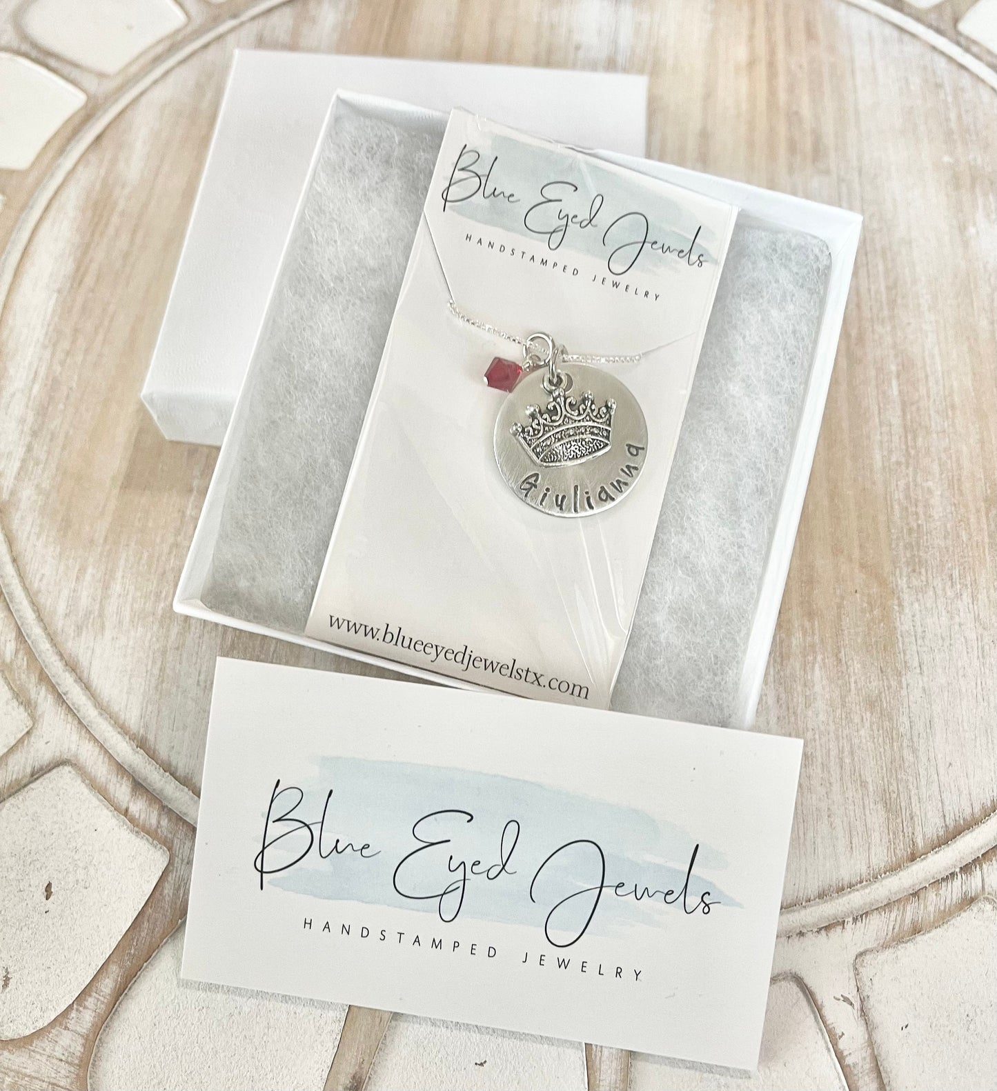 Crown Gift Princess Necklace Girls Princess Crown Necklace Birthday Party Princess Gift Little Girls Necklace Pink Jewelry Girls Charm Queen