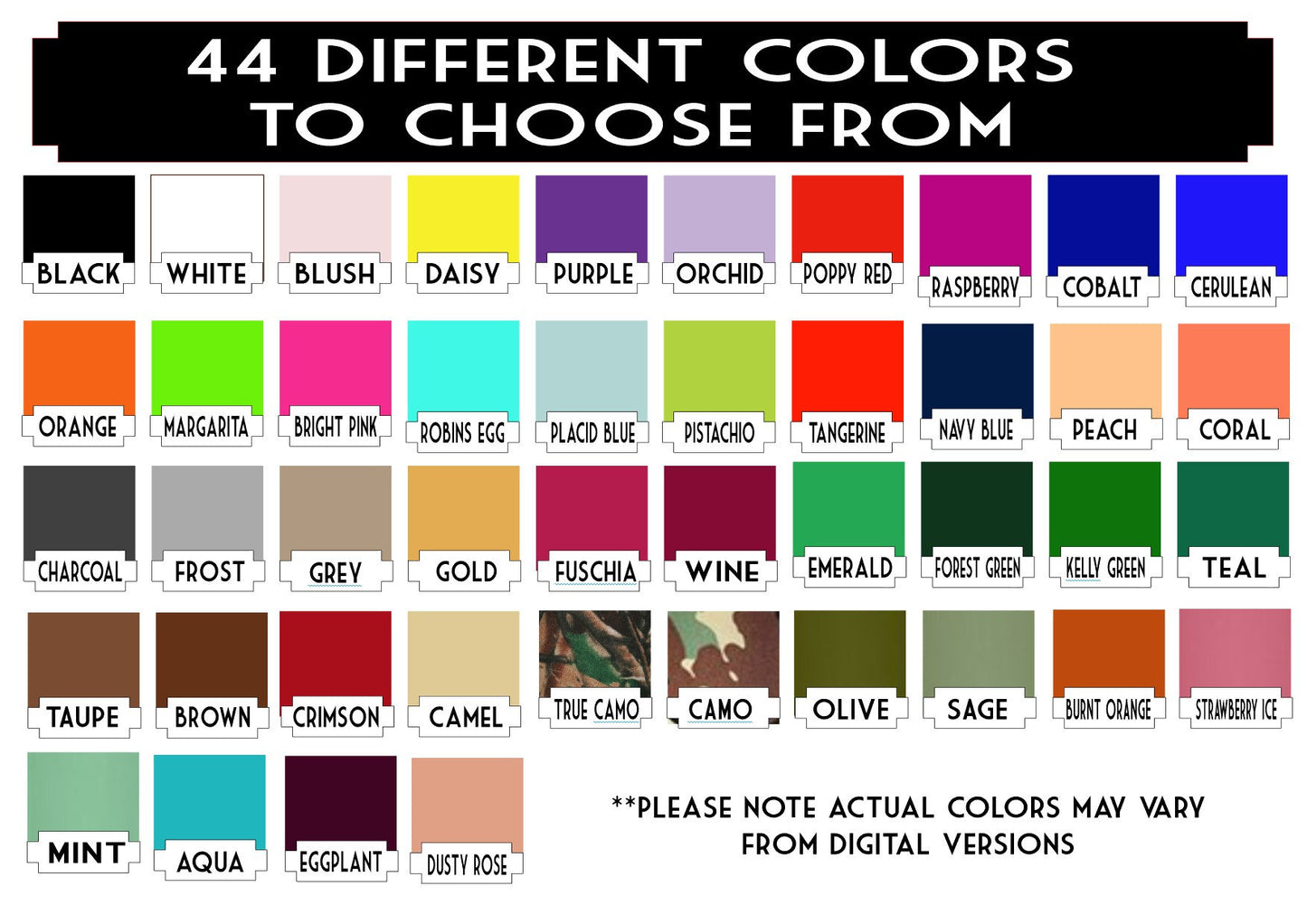 Dirty Thirty Birthday Can Coolers: Custom 30th Party Favors