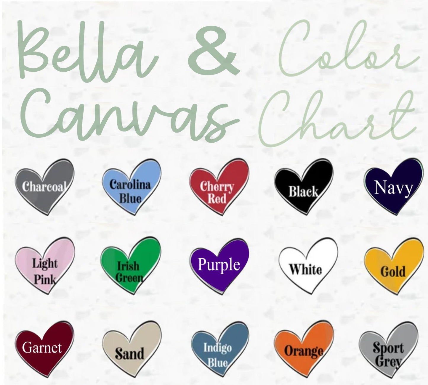 Todd and Margo Christmas Shirt – Funny Holiday Couple Tee