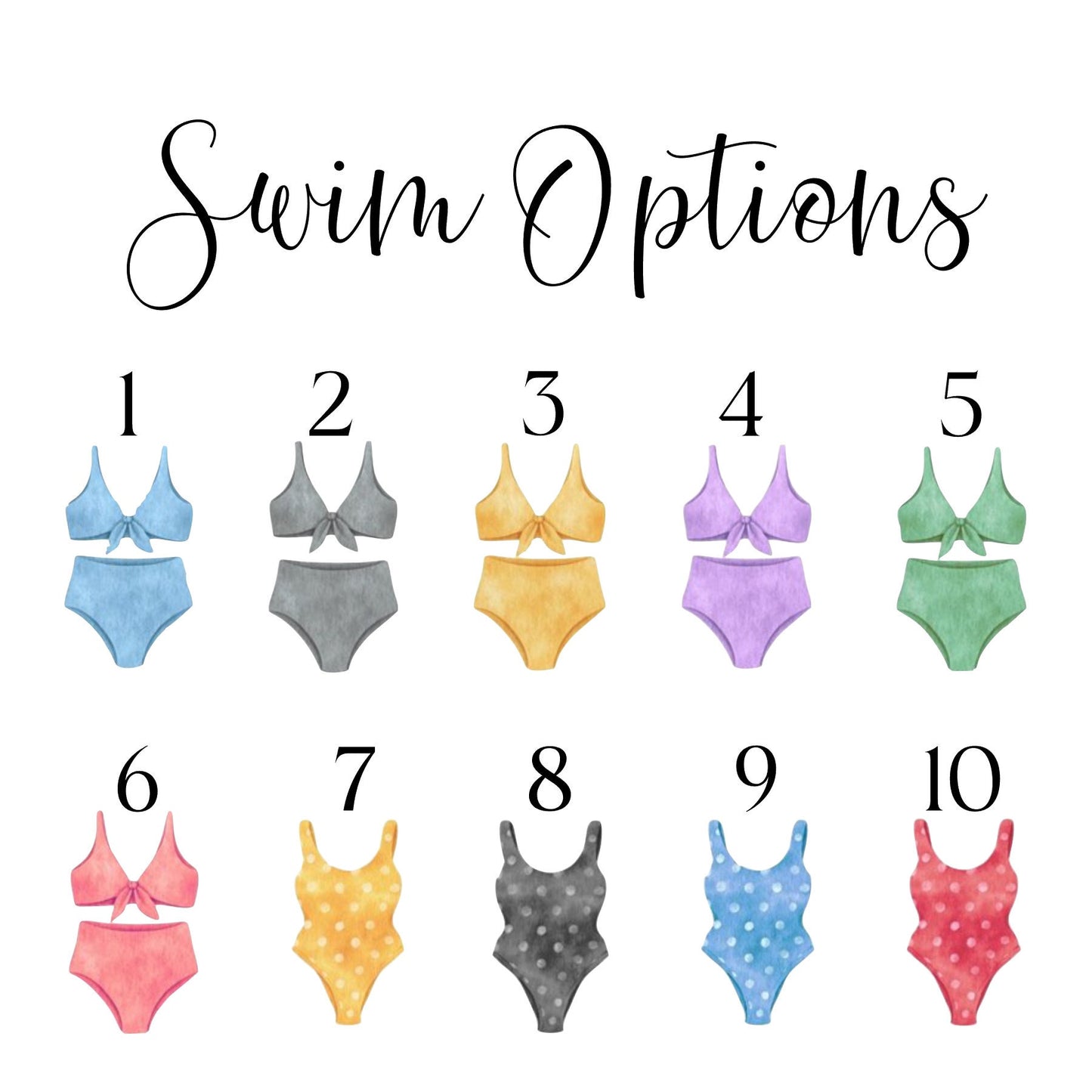 Beach Club Bachelorette, Custom Bachelorette Can Coolers, Hand drawn Coolers, Bachelorette Drink Holders, Club Bach Can Cooler, Bach Favors