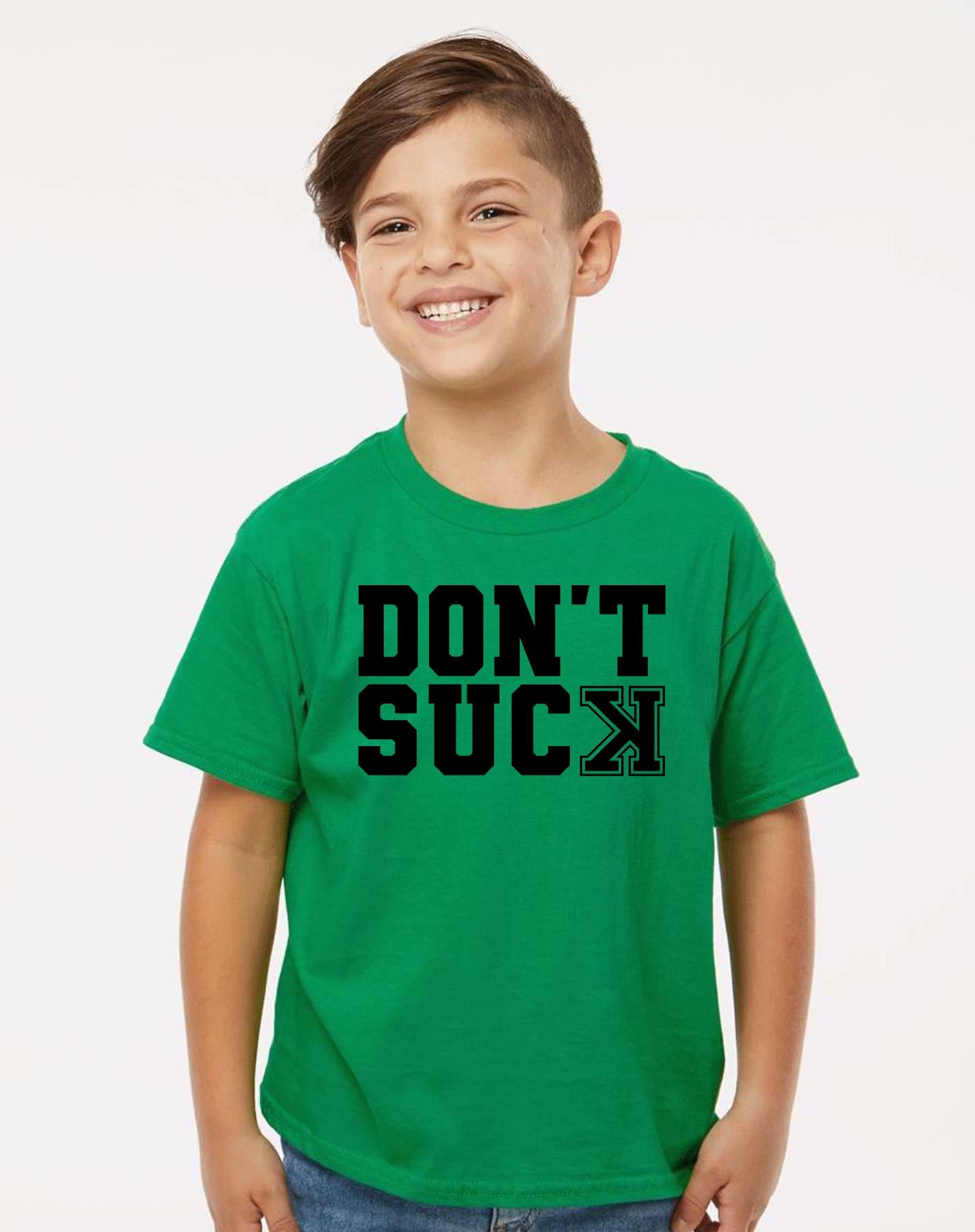 Dont Suck Tshirt Strike Out Looking Shirt Boys Baseball Tshirt Backwards K Tee Baseball Player Gift Baseball Tshirt Dont Suck K Shirt