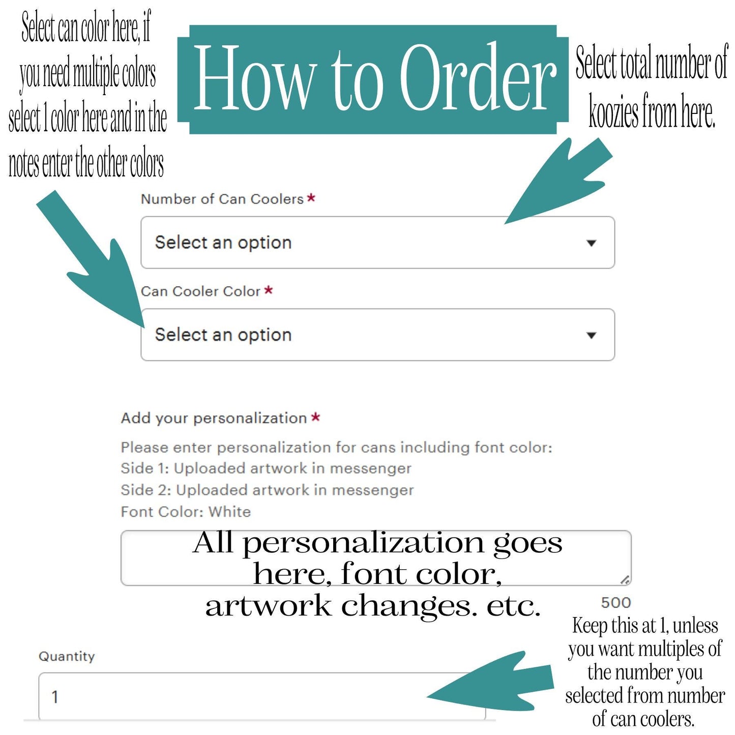 Smashed in Nash Can Coolers: Nashville Bachelorette Party Favors