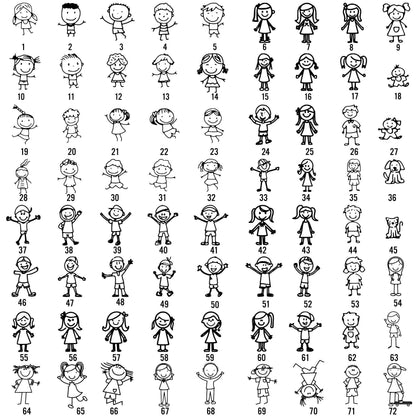 Custom Grandpa Shirt with Grandkids Names Grandpa 2025 Shirt New Grandpa Tshirt Grandparents Gift Custom Dad Shirt Stick Figures Shirt