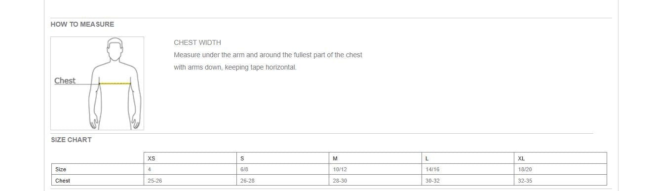 Custom Baseball Birthday Shirt: Dri-Fit Ice Cream Number Tee