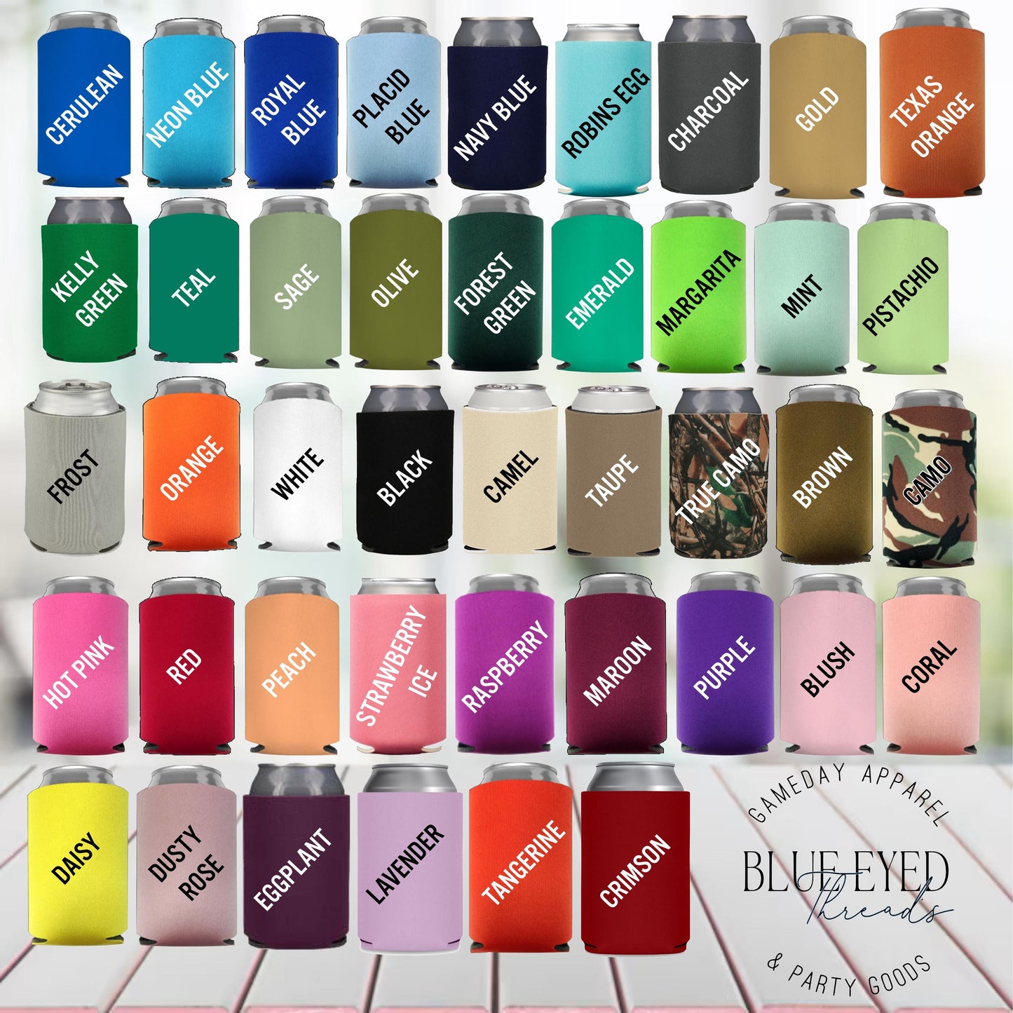 Personalized "Killin' My Liver" Can Cooler: Bachelor Party Favor