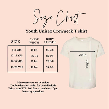 Dont Suck Tshirt Strike Out Looking Shirt Boys Baseball Tshirt Backwards K Tee Baseball Player Gift Baseball Tshirt Dont Suck K Shirt