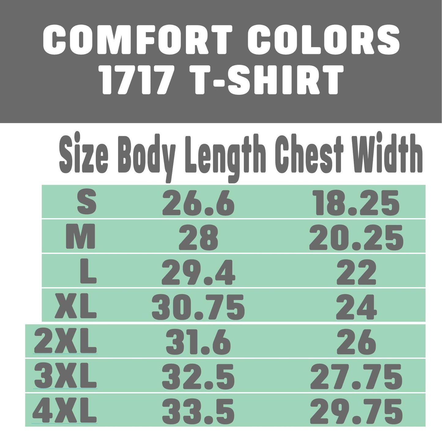 Republican Shirt Conservative Tee | Patriotic Comfort Colors T-Shirt | All Kinds of KINGS Tee | Right Political Shirt, Funny Political Gift