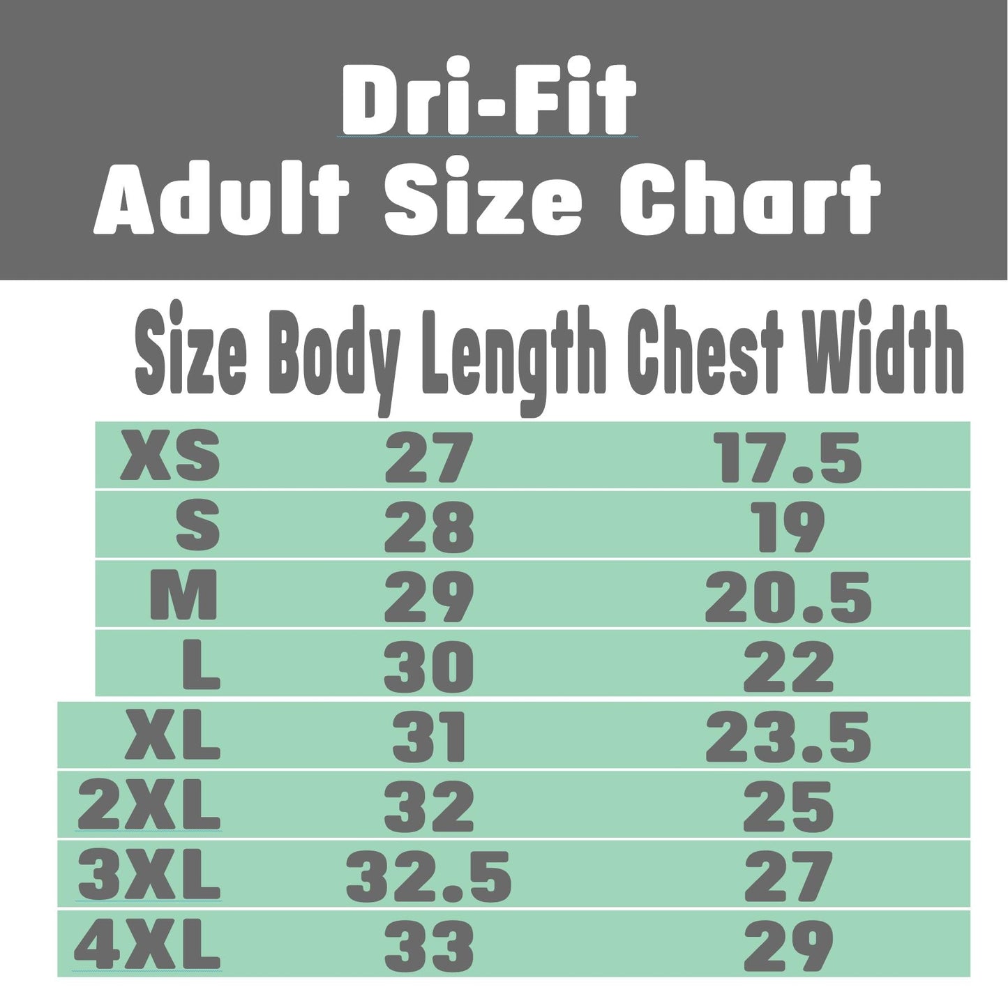 10th Birthday Baseball Drip Shirt, Birthday Boy Shirt, Baseball Birthday Shirt, Ice Cream Drip Tee, Personalized Baseball Drip Shirt