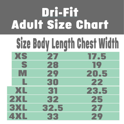 10th Birthday Baseball Drip Shirt, Birthday Boy Shirt, Baseball Birthday Shirt, Ice Cream Drip Tee, Personalized Baseball Drip Shirt