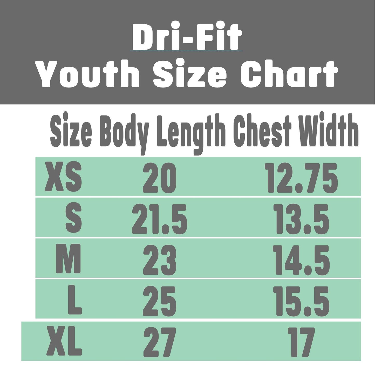 10th Birthday Baseball Drip Shirt, Birthday Boy Shirt, Baseball Birthday Shirt, Ice Cream Drip Tee, Personalized Baseball Drip Shirt