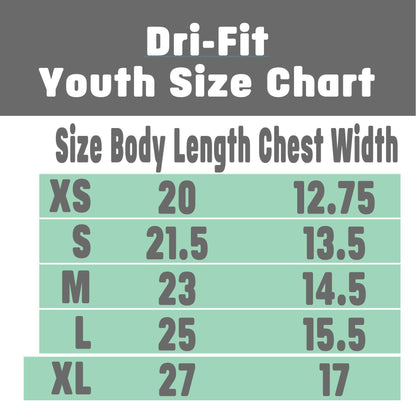 10th Birthday Baseball Drip Shirt, Birthday Boy Shirt, Baseball Birthday Shirt, Ice Cream Drip Tee, Personalized Baseball Drip Shirt