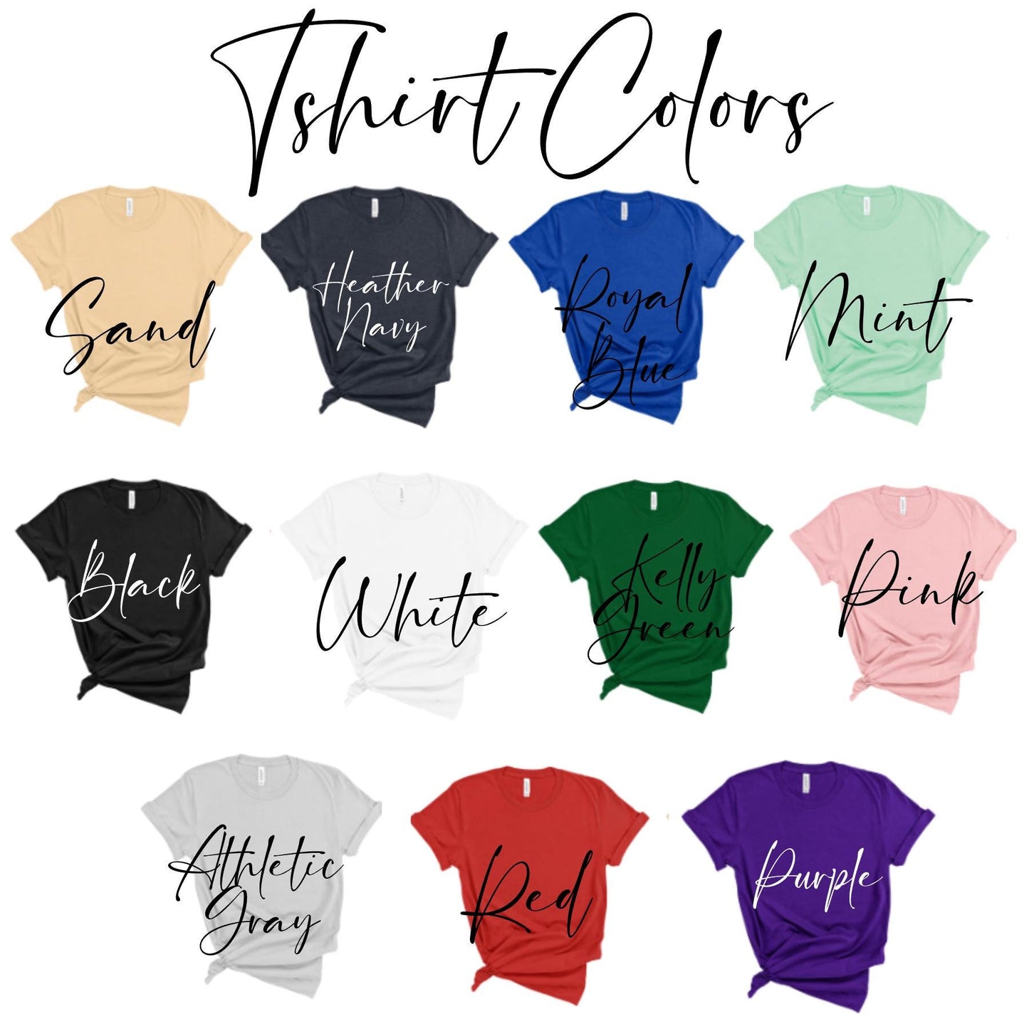 Funny Retirement 2025 T-Shirt: "Not My Problem Anymore" Cotton Tee