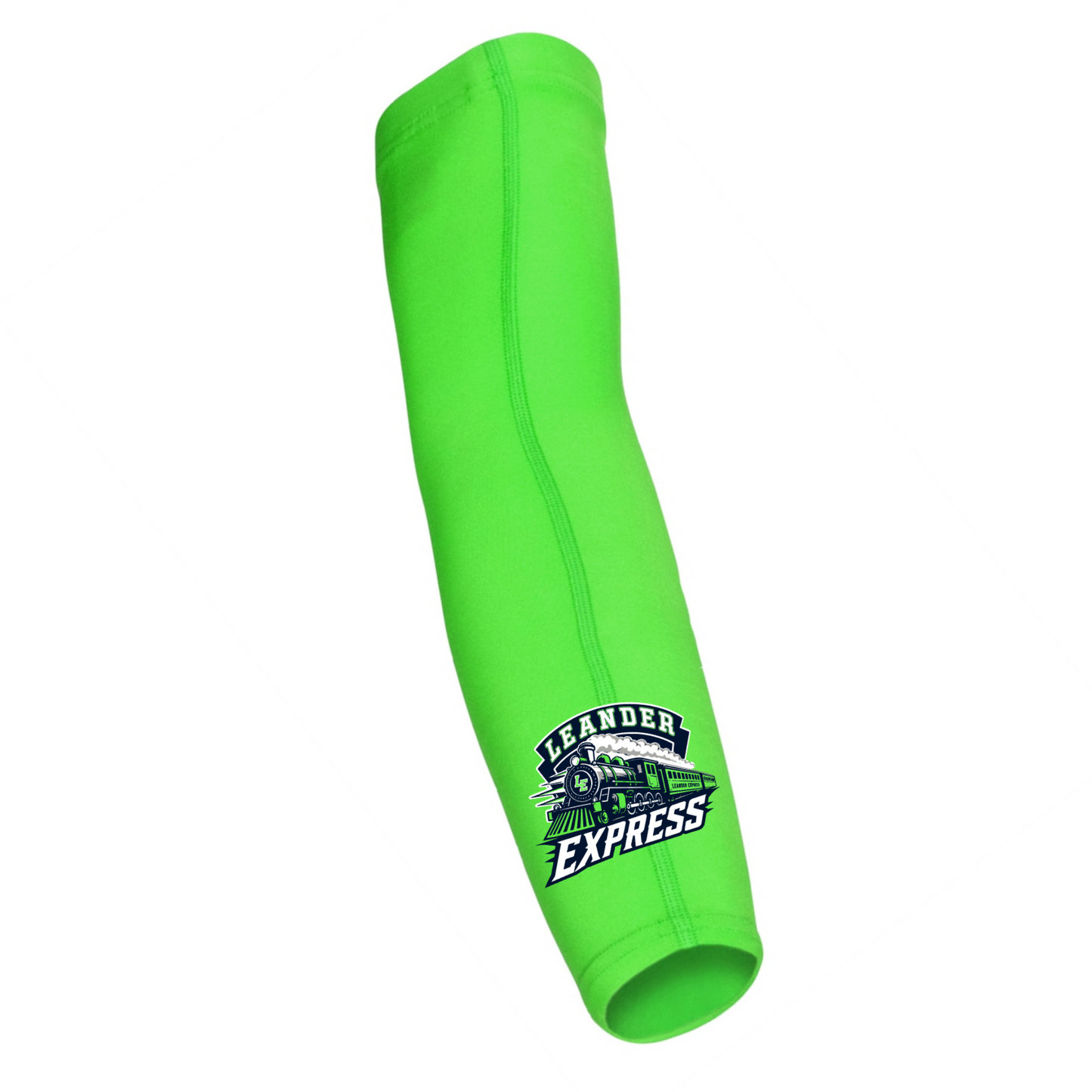Leander Express Performance Arm Sleeve
