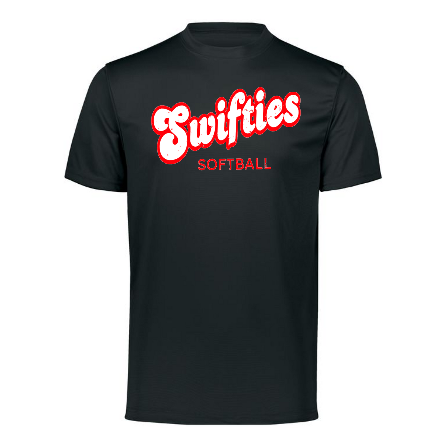 Swifties Softball Tshirt, Swifties Softball Shirt, Swifties Softball