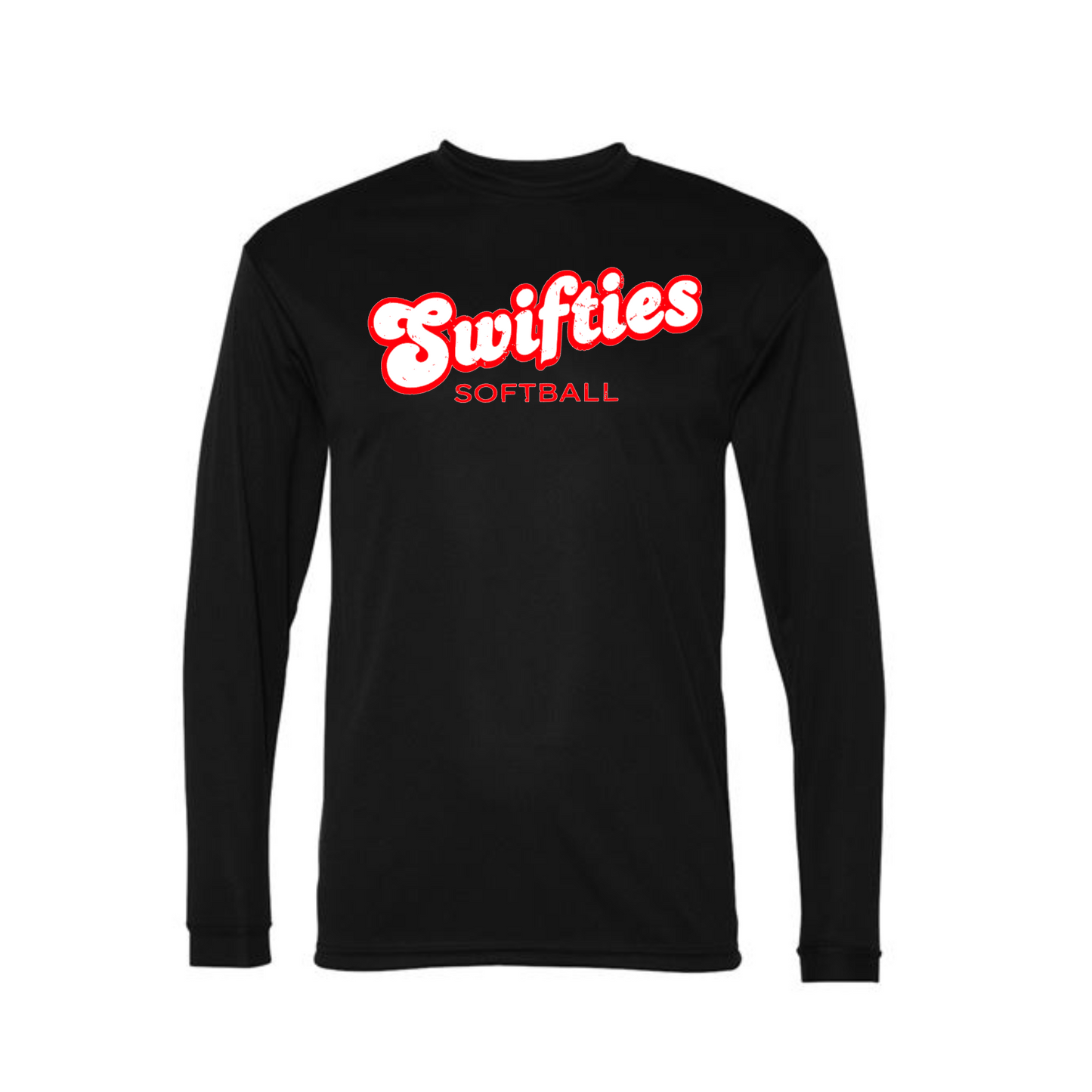 Swifties Softball Tshirt, Swifties Softball Shirt, Swifties Softball