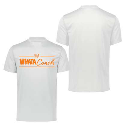 Haylee Guest Team Shirt Order