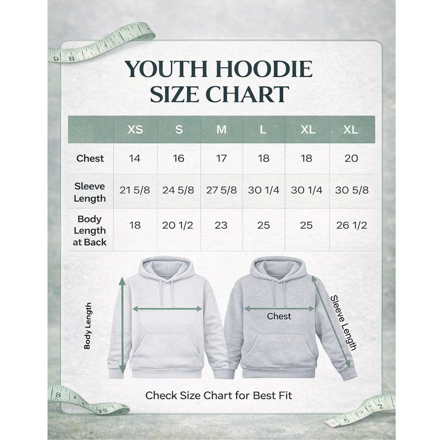 Sharks Baseball Classic Logo Hoodie